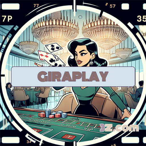 giraplay.com