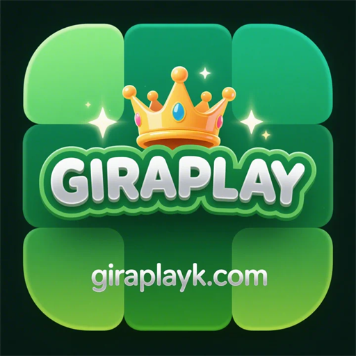 giraplay.com