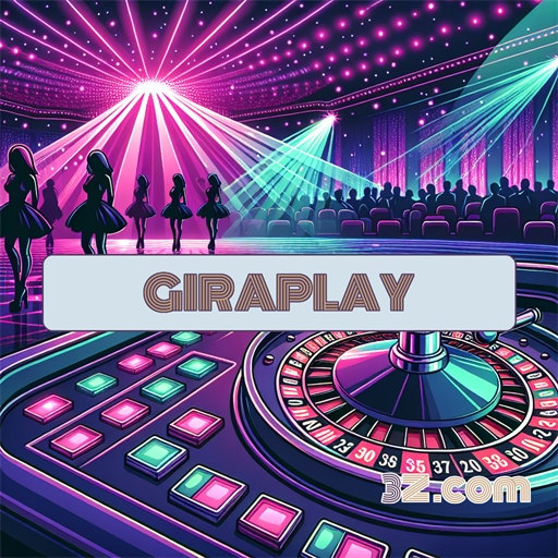 Vantagens Irresistíveis da Seção Paga do Giraplay