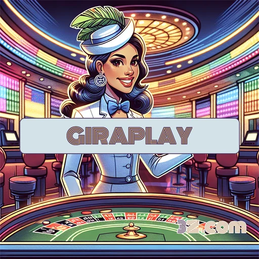 Plataforma de Jogos: Engajamento e Diversão sem Limites!