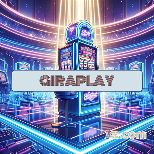 Promoções Irresistíveis que Transformam sua Experiência em Jogos