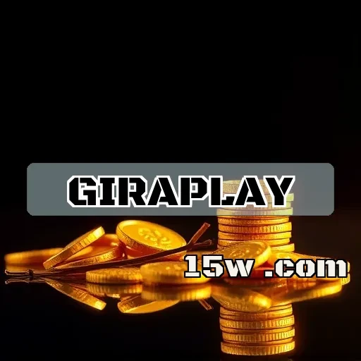 giraplay.com Jogos de Arcade