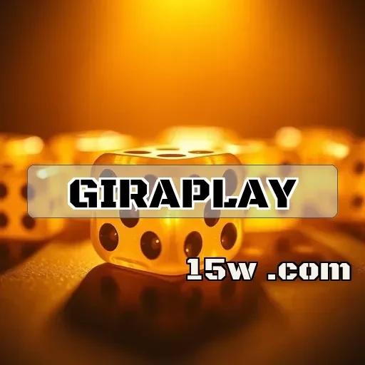 giraplay.com Bingo