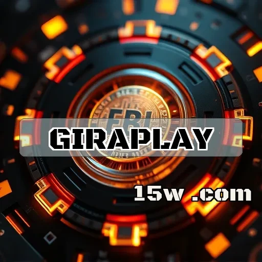 giraplay.com Blackjack