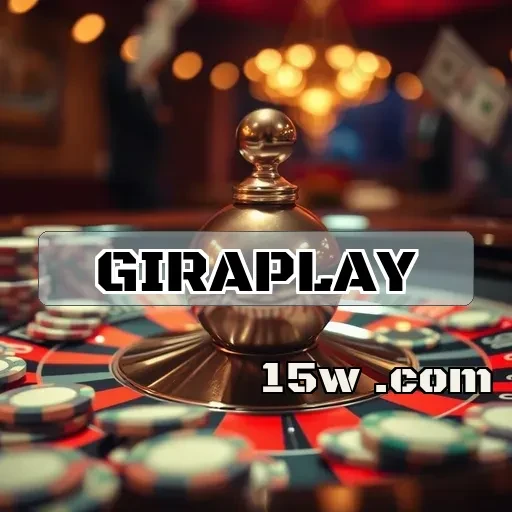 giraplay.com Jogos Ao Vivo