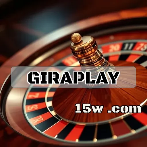 giraplay.com: Melhores Jogos de Estratégia para Desafiar Sua Mente