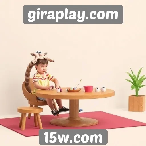 Comparativo de modelos de assinatura do giraplay.com