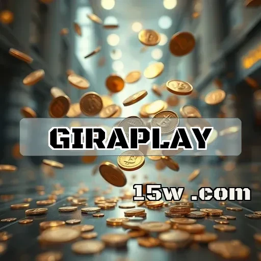 giraplay.com Termos e Condições